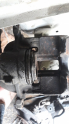 Oto Çıkma Parça / Volvo / S40 / Fren / Fren Merkezi / Çıkma Parça 
