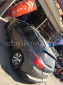 Hurda Belgeli Araçlar / Peugeot / 2008
