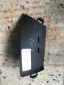 opel corsa d torpido kapağı 13196698 orjinal oto opel