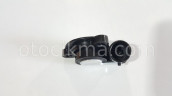 Oto Çıkma Parça / Opel / Vectra / Motor / Gaz Kelebeği / Sıfır Parça 
