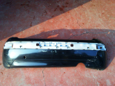 Oto Çıkma Parça / Citroen / C3 / Tampon / Arka Tampon / Çıkma Parça 