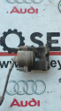 Oto Çıkma Parça / Volkswagen / Polo / Fren / Fren Merkezi / Çıkma Parça 