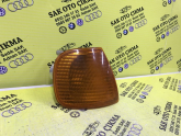 Oto Çıkma Parça / Seat / Ibiza / Far & Stop / Sinyal Lambası / Çıkma Parça 