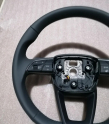 Oto Çıkma Parça / Audi / A4 / Direksiyon / Direksiyon Simidi / Çıkma Parça 