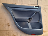 VW GOLF 5 04-09 SOL ARKA KAPI DÖŞEMESİ 1K6867211CD RDA