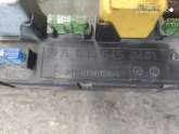 Oto Çıkma Parça / Mercedes / Vito / Elektrik / Sigorta Kutusu / Çıkma Parça 