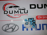 Oto Çıkma Parça / Kia / Sorento / Şanzıman / Kamalı Mil / Sıfır Parça 
