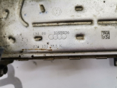 Oto Çıkma Parça / Volkswagen / Touran / Motor / EGR / Çıkma Parça 