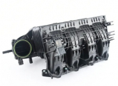Oto Çıkma Parça / Volkswagen / Golf / Motor / Emme Manifoldu / Sıfır Parça 