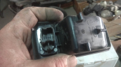 Oto Çıkma Parça / Ford / C-Max / Oto Cam / Cam Düğmesi / Çıkma Parça 