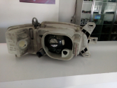 Oto Çıkma Parça / Ford / Escort / Far & Stop / Sol Ön Far / Çıkma Parça 
