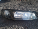 Oto Çıkma Parça / Opel / Vectra / Far & Stop / Sağ Ön Far / Çıkma Parça 