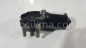 Oto Çıkma Parça / Seat / Toledo / Oto Cam / Cam Motoru / Çıkma Parça 
