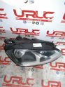 Oto Çıkma Parça / Volkswagen / Golf / Far & Stop / Sağ Ön Far / Çıkma Parça 