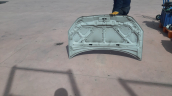 Oto Çıkma Parça / Hyundai / Getz / Kaporta & Karoser / Kaput / Çıkma Parça 