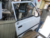 Oto Çıkma Parça / Mitsubishi / L200 / Kaporta & Karoser / Sağ Ön Kapı / Çıkma Parça 