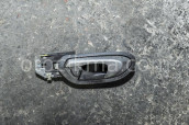 HONDA CİVİC İÇ AÇMA KAPI KOLU.