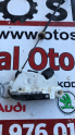 Oto Çıkma Parça / Volkswagen / Golf / Kaporta & Karoser / Kapı Kilidi / Çıkma Parça 