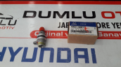436214A611 PREGİO SORENTO KİLOMETRE DİŞLİSİ