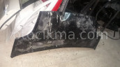 renault trafic motor kaputu çıkma temiz ORJİNAL OTO OPEL