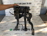 Oto Çıkma Parça / Mitsubishi / L200 / Koltuk & Döşeme / Pedal / Çıkma Parça 