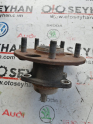 Oto Çıkma Parça / Toyota / Corolla / Radyatör / Radyatör Ayağı / Çıkma Parça 