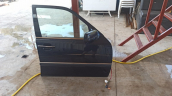 MERCEDES W202 SAĞ ÖN KAPI