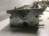 Oto Çıkma Parça / Volkswagen / Polo / Motor / Silindir Kapağı / Çıkma Parça 