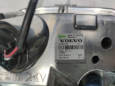 Oto Çıkma Parça / Volvo / XC60 / Far & Stop / Sinyal Lambası / Çıkma Parça 