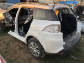 Oto Çıkma Parça / Renault / Clio / Kaporta & Karoser / Kasa / Kupa / Çıkma Parça 