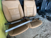 Oto Çıkma Parça / Mercedes / ML / Koltuk & Döşeme / İç Trim / Çıkma Parça 