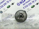 Oto Çıkma Parça / Mercedes / B Serisi / Motor / Eksantrik / Çıkma Parça 