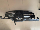 Oto Çıkma Parça / Bmw / 3 Serisi / Göğüslük & Torpido / Komple Torpido / Çıkma Parça 