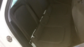 Oto Çıkma Parça / Audi / A3 / Koltuk & Döşeme / Arka Koltuk / Çıkma Parça 