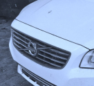 VOLVO S80 ÇIKMA ÖN PANJUR.