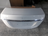 Oto Çıkma Parça / Mercedes / 200 / Kaporta & Karoser / Bagaj Kapağı / Çıkma Parça 