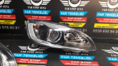 Volvo S60 Xenon Sağ Far 7 Fiş