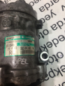Oto Çıkma Parça / Opel / Zafira / Klima / Klima Kompresörü / Çıkma Parça 
