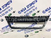 Oto Çıkma Parça / Bmw / 5 Serisi / Teyp / Kontrol Gösterge / Çıkma Parça 