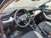 Oto Çıkma Parça / Skoda / Scala / Kaporta & Karoser / Kaput / Çıkma Parça 
