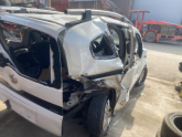 Hurda Belgeli Araçlar / Fiat / Fiorino