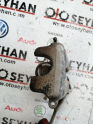 Oto Çıkma Parça / Skoda / Octavia / Fren / Fren Merkezi / Çıkma Parça 