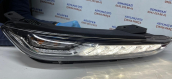 Oto Çıkma Parça / Hyundai / Kona / Far & Stop / Gündüz Ledi / Çıkma Parça 