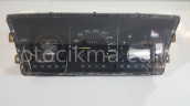 Oto Çıkma Parça / Seat / Malaga / Göğüslük & Torpido / Gösterge Paneli / Çıkma Parça 