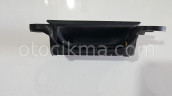 Oto Çıkma Parça / Audi / 100 Serisi / Kaporta & Karoser / Dış Kapı Kolu / Sıfır Parça 