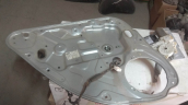 Oto Çıkma Parça / Ford / C-Max / Oto Cam / Cam Motoru / Çıkma Parça 