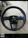 Oto Çıkma Parça / Audi / A4 / Direksiyon / Direksiyon Simidi / Çıkma Parça 