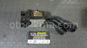 Oto Çıkma Parça / Audi / 80 Serisi / Elektrik / Sinyal Kolu / Çıkma Parça 