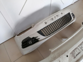 Oto Çıkma Parça / Volkswagen / Scirocco / Tampon / Arka Tampon / Çıkma Parça 