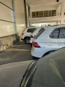 Oto Çıkma Parça / Volkswagen / Tiguan / Kaporta & Karoser / Sağ Ön Kapı / Çıkma Parça 